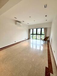 The Quayside (D9), Apartment #574302271